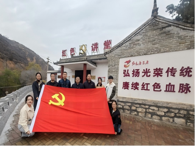 e89faad2ca4686533fbab0f03b91764(1).png e89faad2ca4686533fbab0f03b91764(1).png